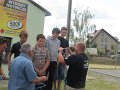 Dzień Dziecka 2012 (41)
